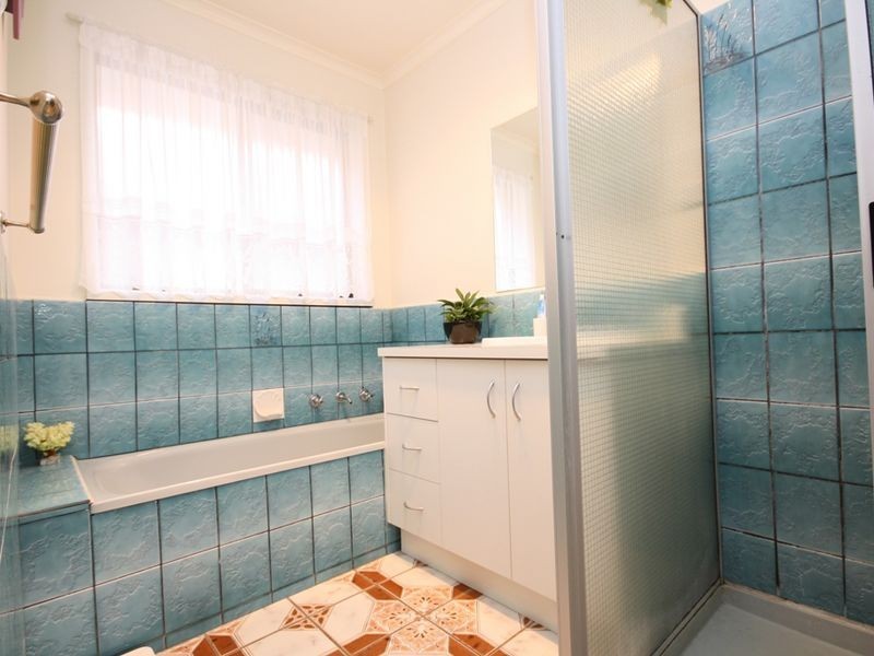 46 Grace Street, Springvale VIC 3171