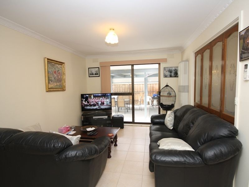 46 Grace Street, Springvale VIC 3171