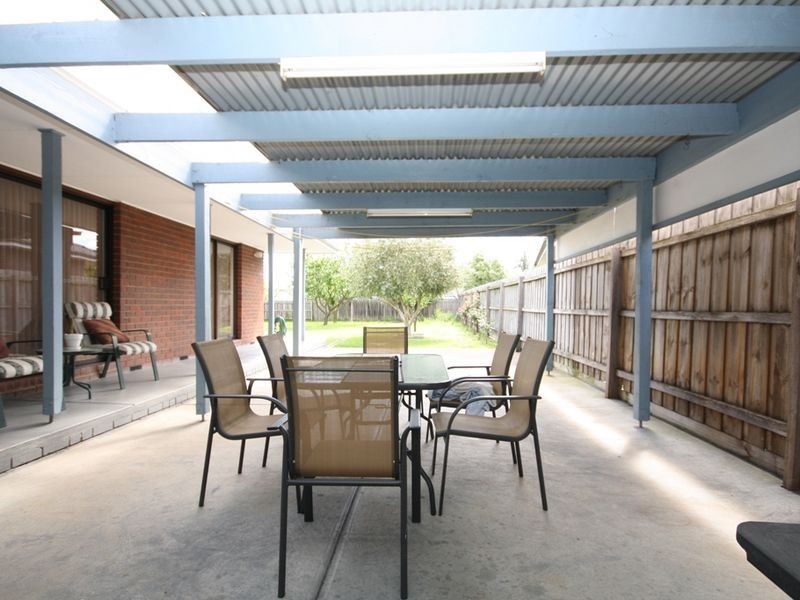 46 Grace Street, Springvale VIC 3171