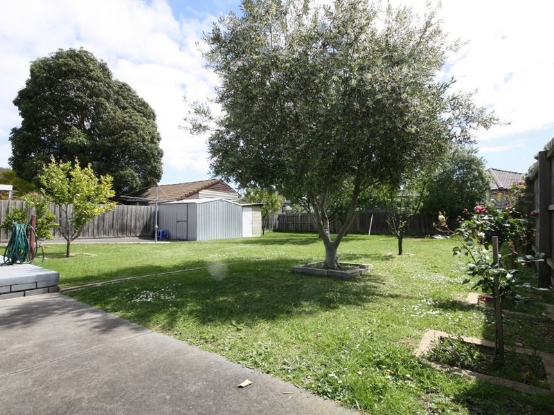 46 Grace Street, Springvale VIC 3171