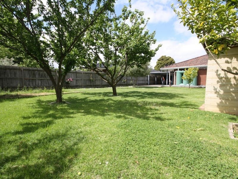 46 Grace Street, Springvale VIC 3171