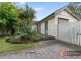 17 Rutherglen Street, Noble Park VIC 3174