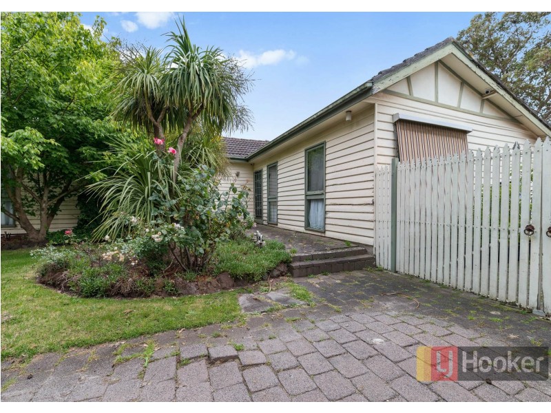 17 Rutherglen Street, Noble Park VIC 3174