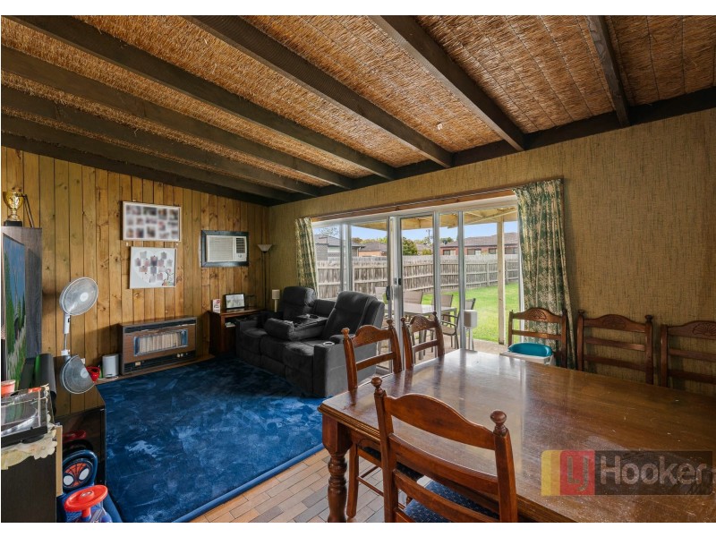 17 Rutherglen Street, Noble Park VIC 3174