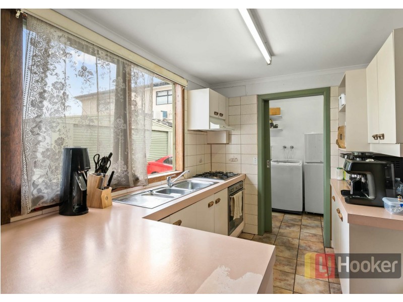 17 Rutherglen Street, Noble Park VIC 3174