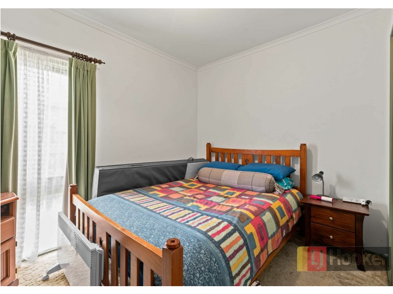 17 Rutherglen Street, Noble Park VIC 3174