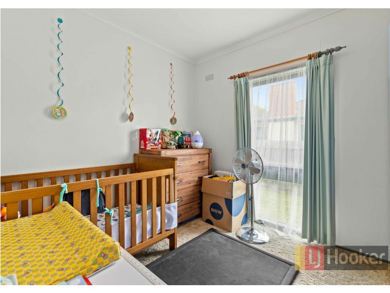 17 Rutherglen Street, Noble Park VIC 3174