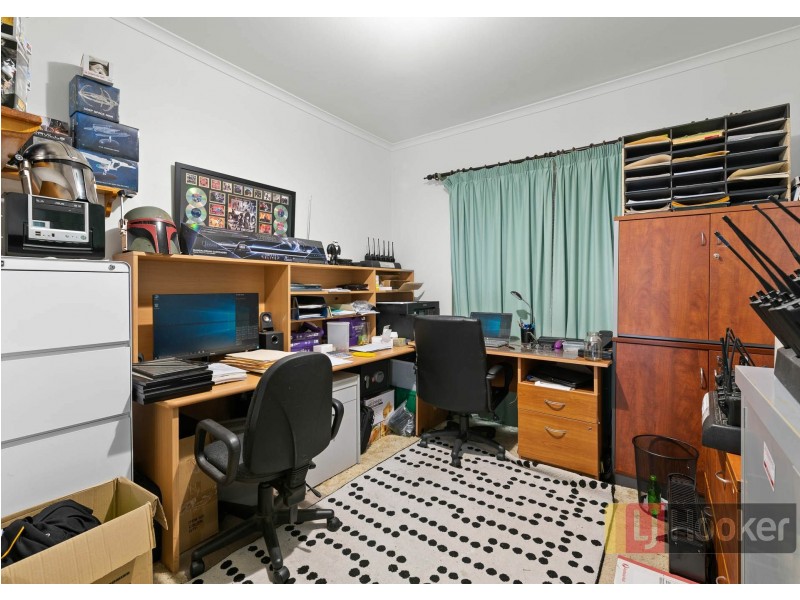 17 Rutherglen Street, Noble Park VIC 3174