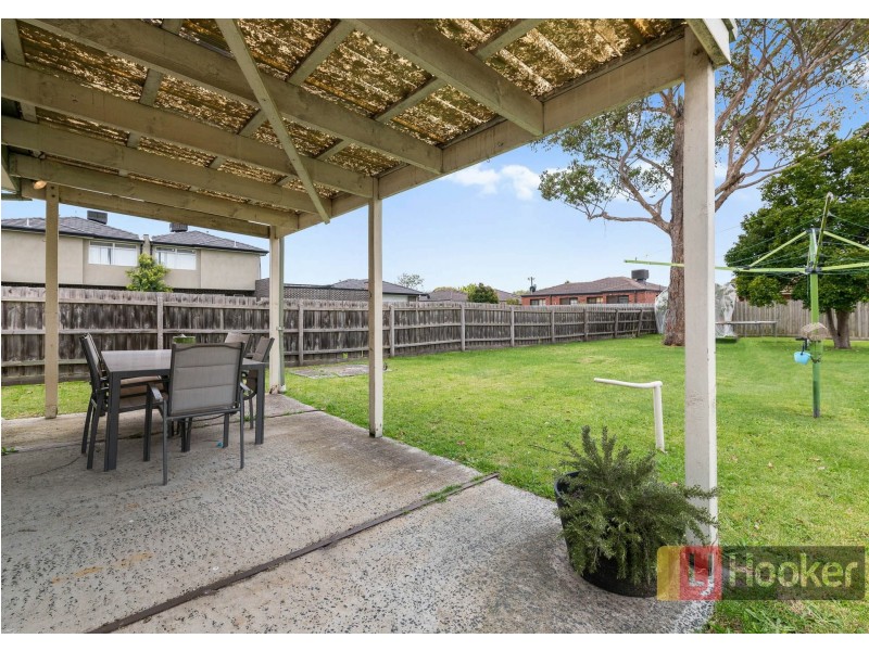 17 Rutherglen Street, Noble Park VIC 3174