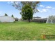 17 Rutherglen Street, Noble Park VIC 3174