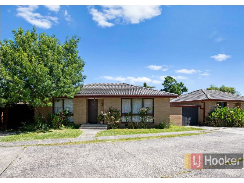 5/34-36 Chandler Road, Noble Park VIC 3174