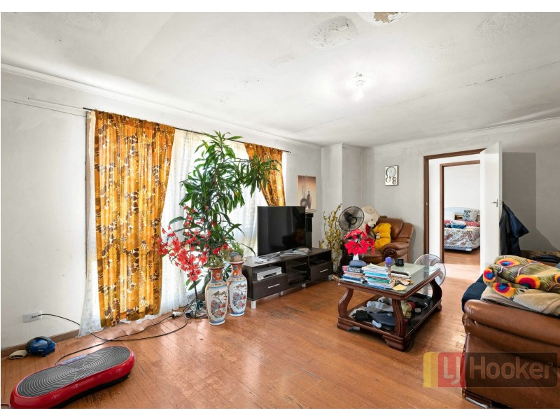 5/34-36 Chandler Road, Noble Park VIC 3174