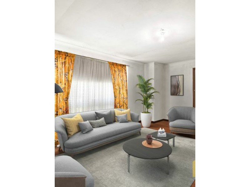 5/34-36 Chandler Road, Noble Park VIC 3174