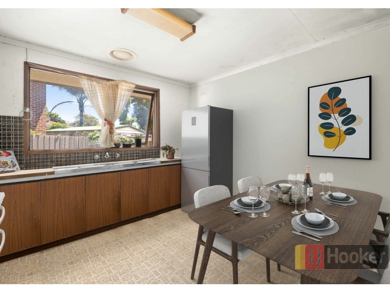 5/34-36 Chandler Road, Noble Park VIC 3174