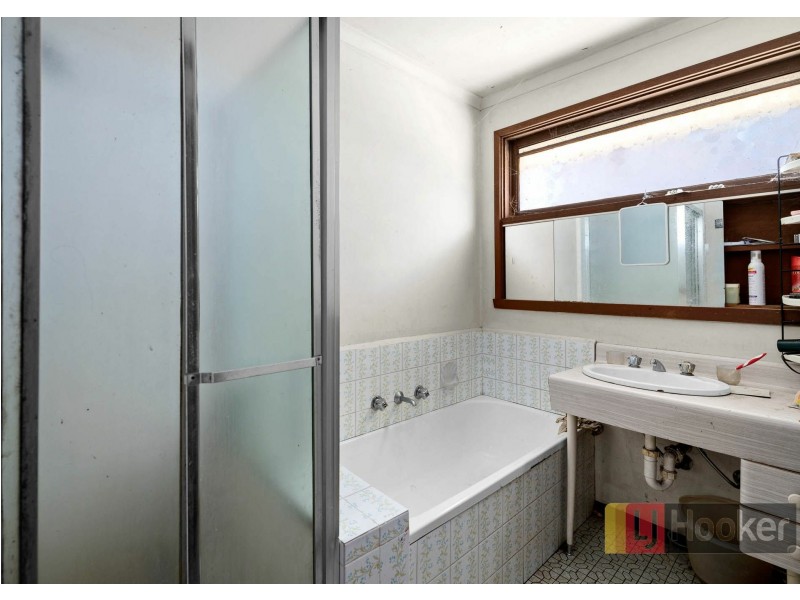 5/34-36 Chandler Road, Noble Park VIC 3174