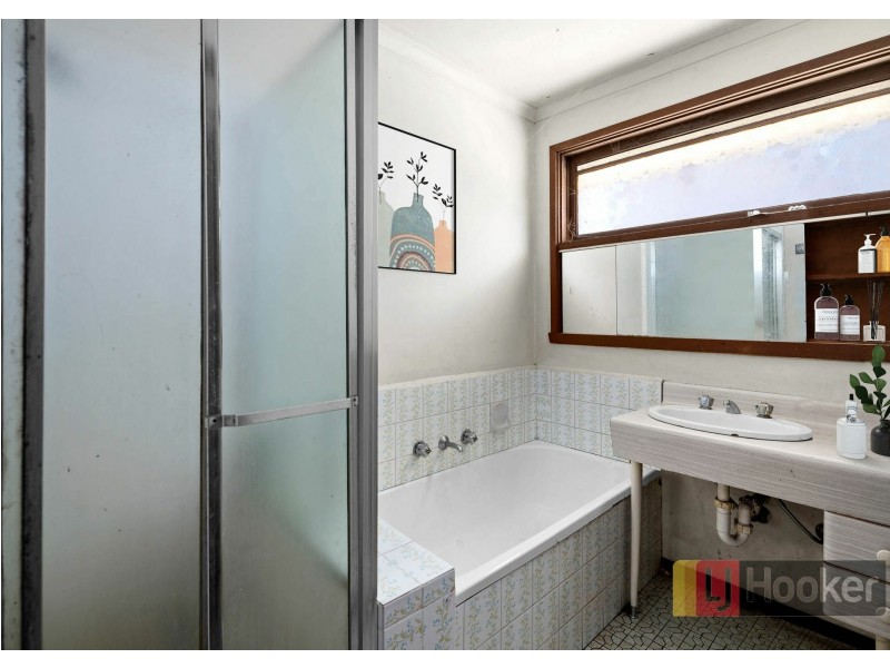 5/34-36 Chandler Road, Noble Park VIC 3174