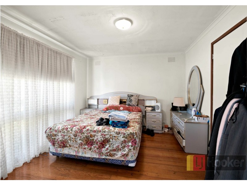 5/34-36 Chandler Road, Noble Park VIC 3174