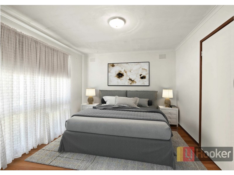 5/34-36 Chandler Road, Noble Park VIC 3174