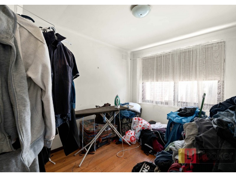 5/34-36 Chandler Road, Noble Park VIC 3174