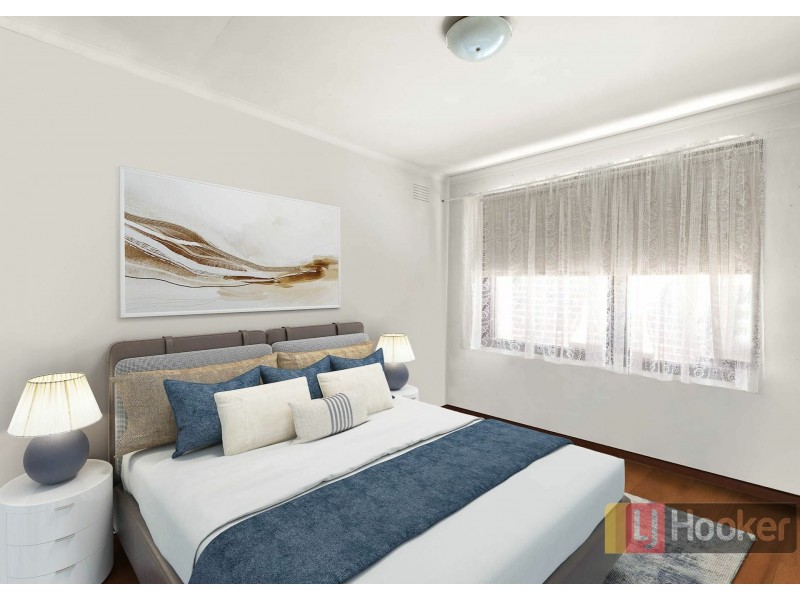 5/34-36 Chandler Road, Noble Park VIC 3174