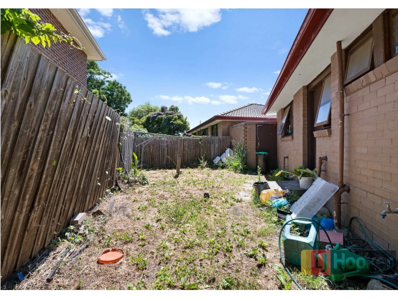 5/34-36 Chandler Road, Noble Park VIC 3174