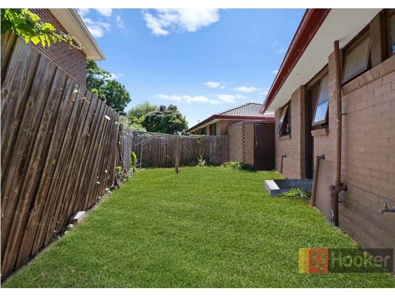 5/34-36 Chandler Road, Noble Park VIC 3174