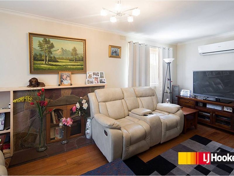 10 Leonard Street, Dandenong VIC 3175