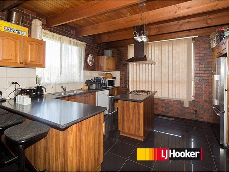 10 Leonard Street, Dandenong VIC 3175