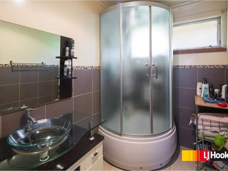 10 Leonard Street, Dandenong VIC 3175