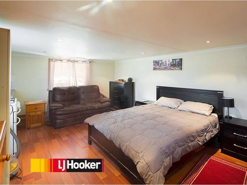 10 Leonard Street, Dandenong VIC 3175