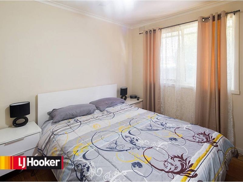 10 Leonard Street, Dandenong VIC 3175