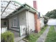 10 Somers St, Noble Park VIC 3174