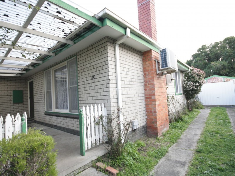 10 Somers St, Noble Park VIC 3174