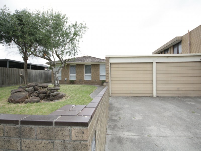 96 Springvale Road, Springvale VIC 3171