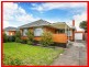 32 HEATHER GROVE, Springvale VIC 3171