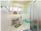 32 HEATHER GROVE, Springvale VIC 3171