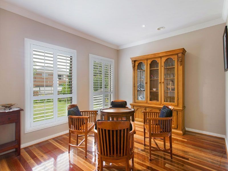 42 MEDINA ROAD, Glen Waverley VIC 3150