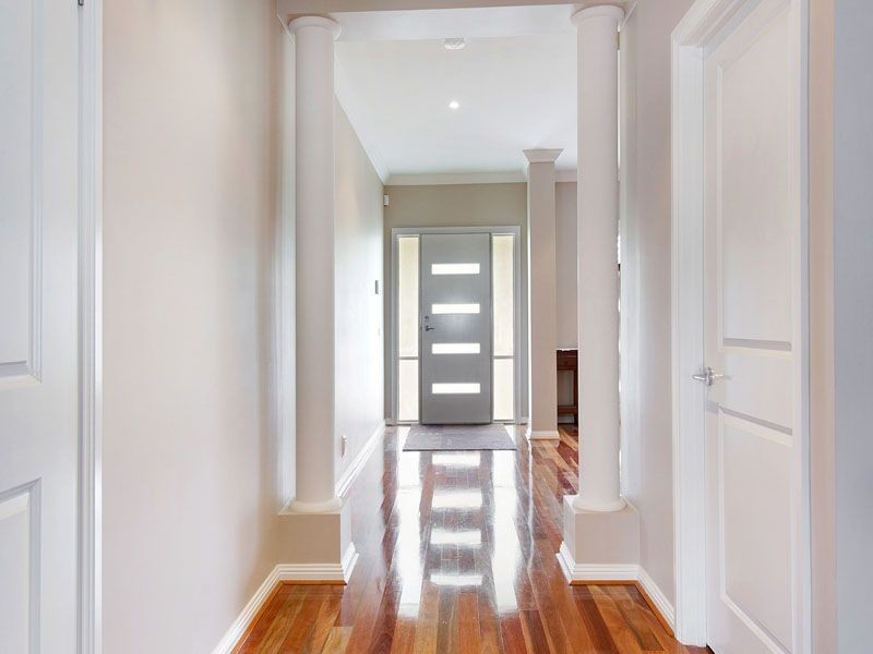 42 MEDINA ROAD, Glen Waverley VIC 3150