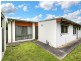 4/929 HEATHERTON ROAD, Springvale VIC 3171