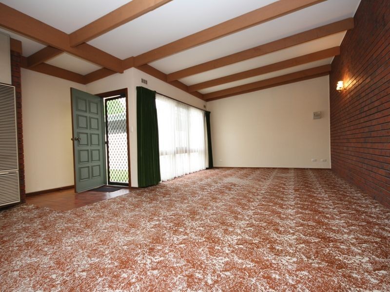 4/929 HEATHERTON ROAD, Springvale VIC 3171