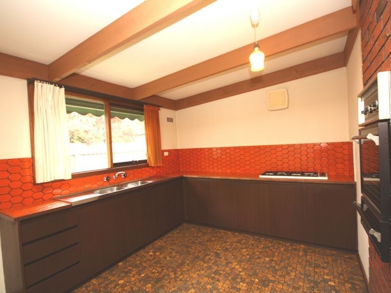 4/929 HEATHERTON ROAD, Springvale VIC 3171