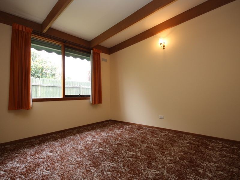 4/929 HEATHERTON ROAD, Springvale VIC 3171