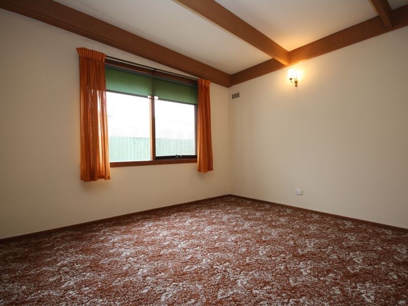 4/929 HEATHERTON ROAD, Springvale VIC 3171