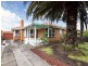 53 LEWIS STREET, Springvale VIC 3171