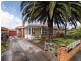 53 LEWIS STREET, Springvale VIC 3171