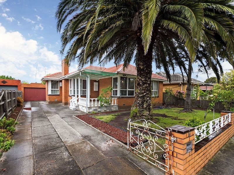 53 LEWIS STREET, Springvale VIC 3171