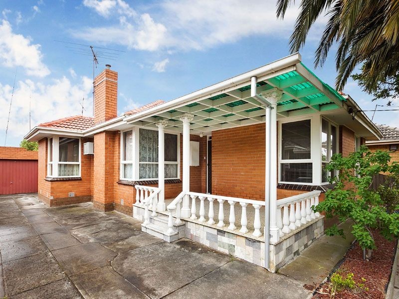 53 LEWIS STREET, Springvale VIC 3171