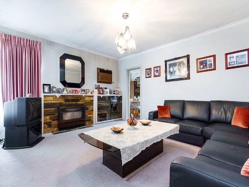 53 LEWIS STREET, Springvale VIC 3171