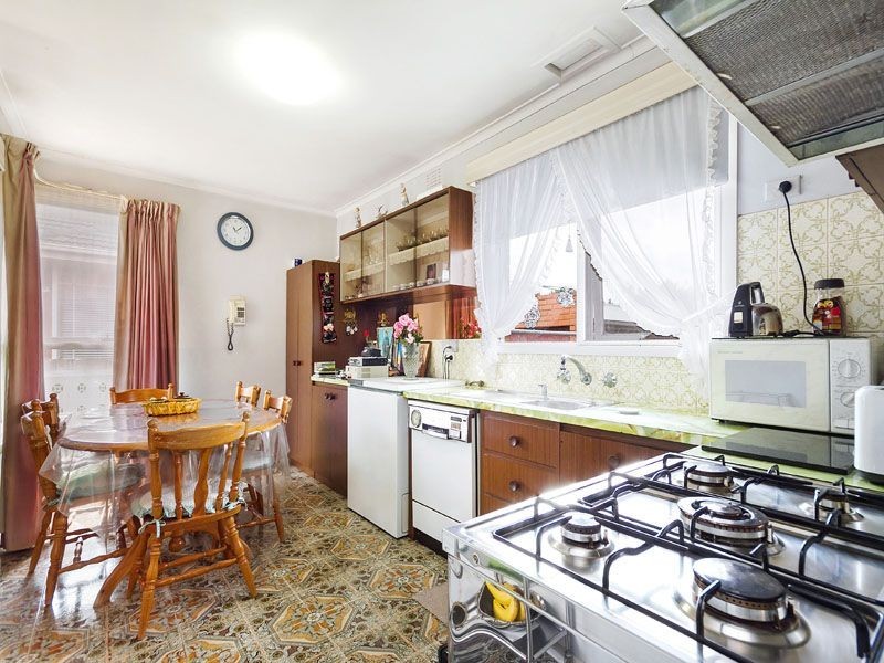 53 LEWIS STREET, Springvale VIC 3171