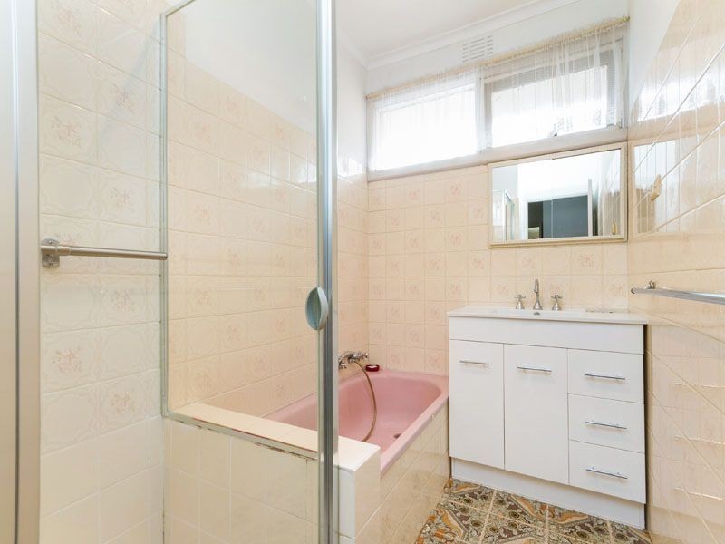 53 LEWIS STREET, Springvale VIC 3171